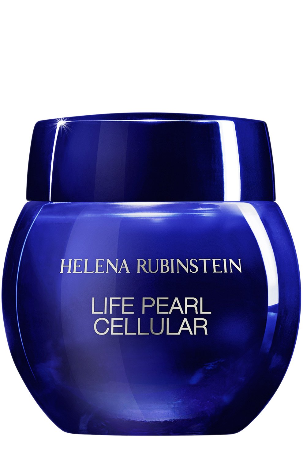 Крем для лица с клеточным комплексом (50ml) HELENA RUBINSTEIN, арт. 4992944851205, фото 1