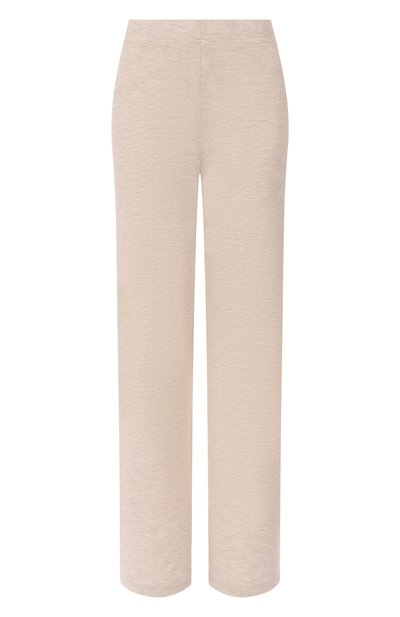 Женские брюки GIANANTONIO PALADINI, арт. JN01