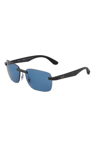 Мужские солнцезащитные очки RAY-BAN, арт. 4470CH-601S1C