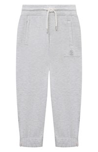 Светло-серый