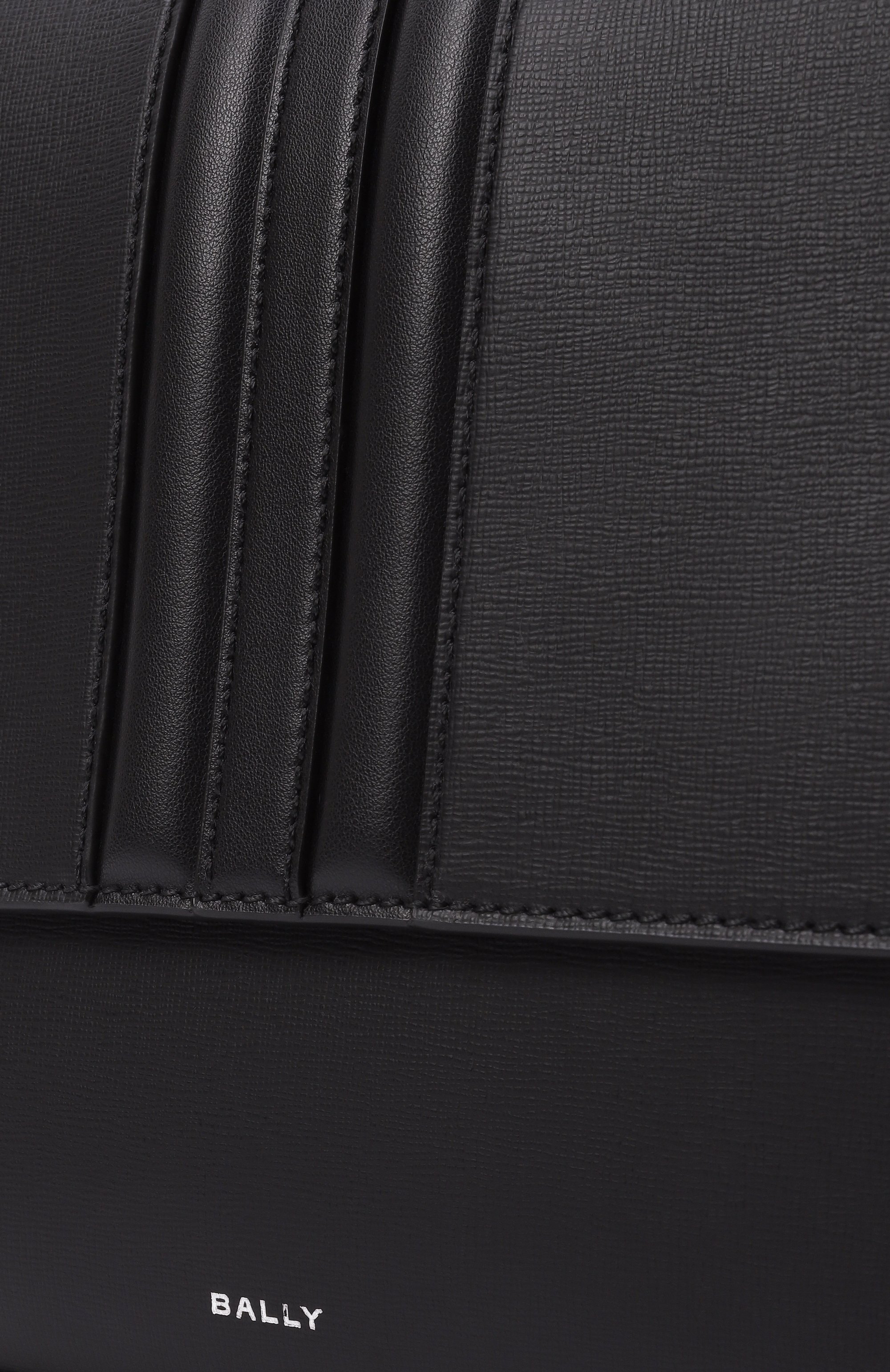 Сумка mythos BALLY, арт. MAC04U/EC001, фото 3