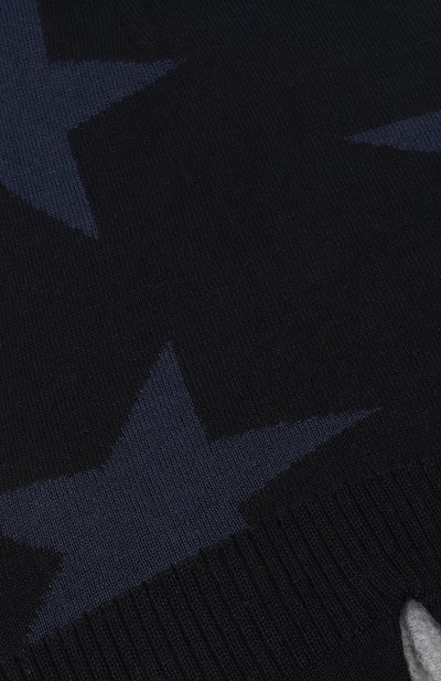 Шапка-балаклава snow MOLO, арт. 7W23S402, фото 3