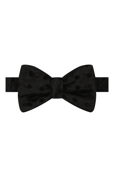 Галстук-бабочка BOSS, арт. 50527867, фото 1