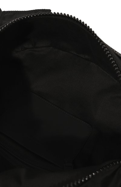 Поясная сумка MOSCHINO, арт. A7713/8228, фото 5