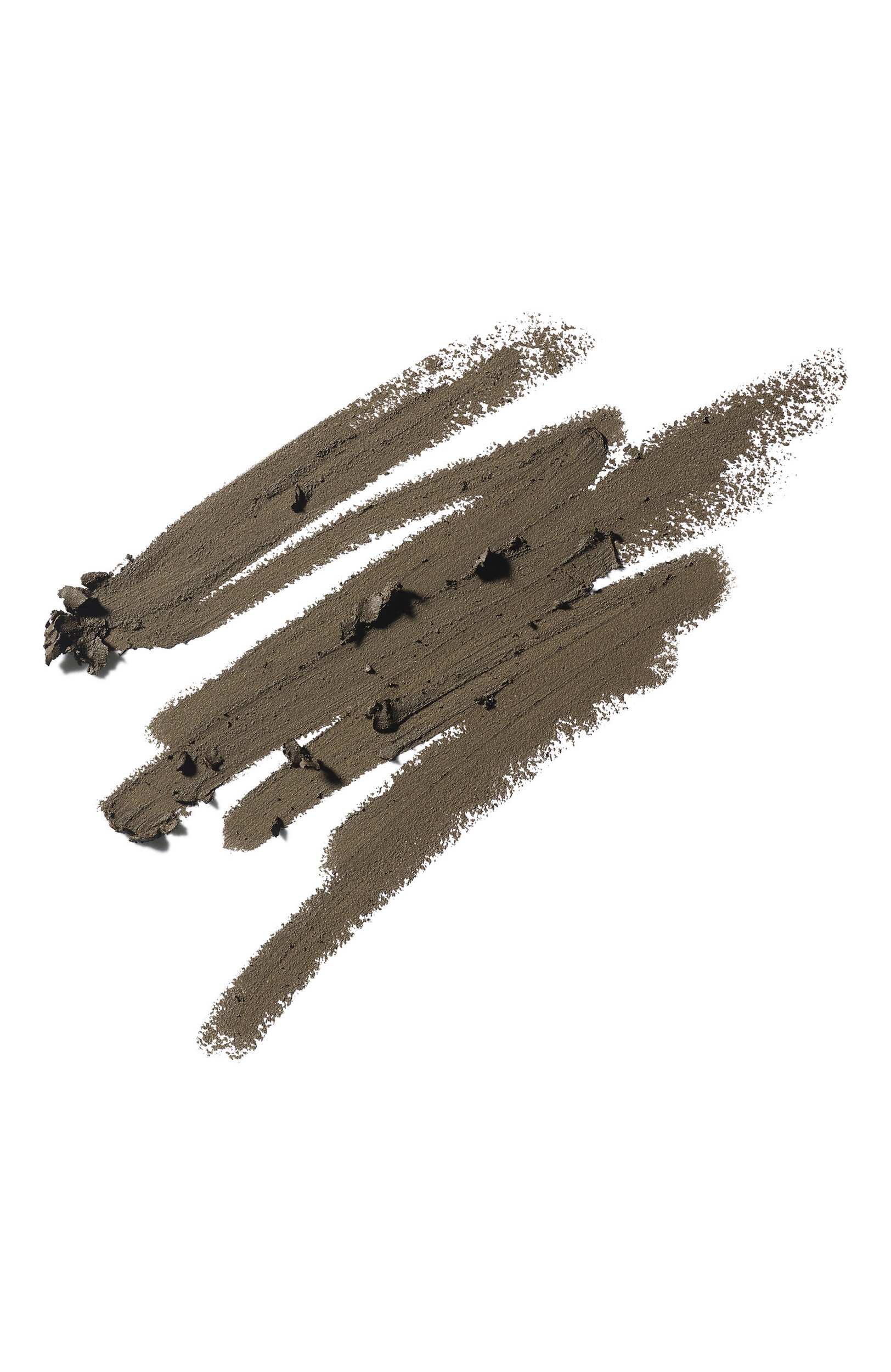 Карандаш-каял для глаз kajal excess longwear smoky eye liner, оттенок archetaupe (1,2g) MAC, арт. SB71-14, фото 2