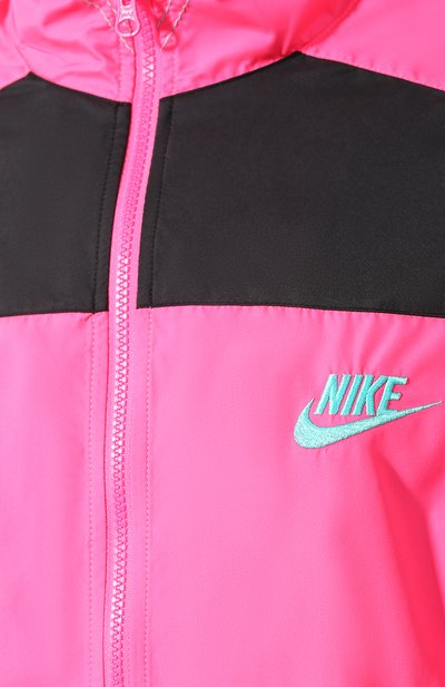 Куртка nike x atmos NIKELAB, арт. CD6132-639, фото 5
