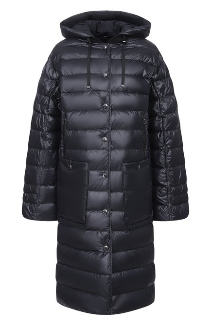 Женское пуховая куртка BOGNER, арт. 36201107