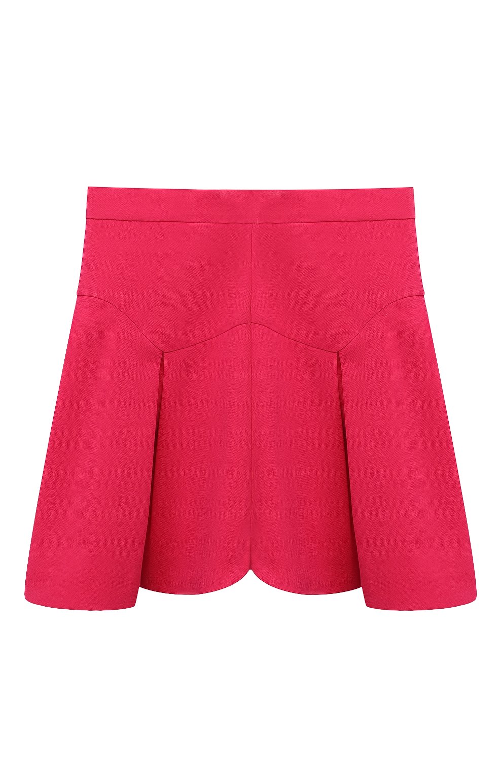 Юбка алиса ZHANNA & ANNA, арт. ZASS092402-16, фото 1