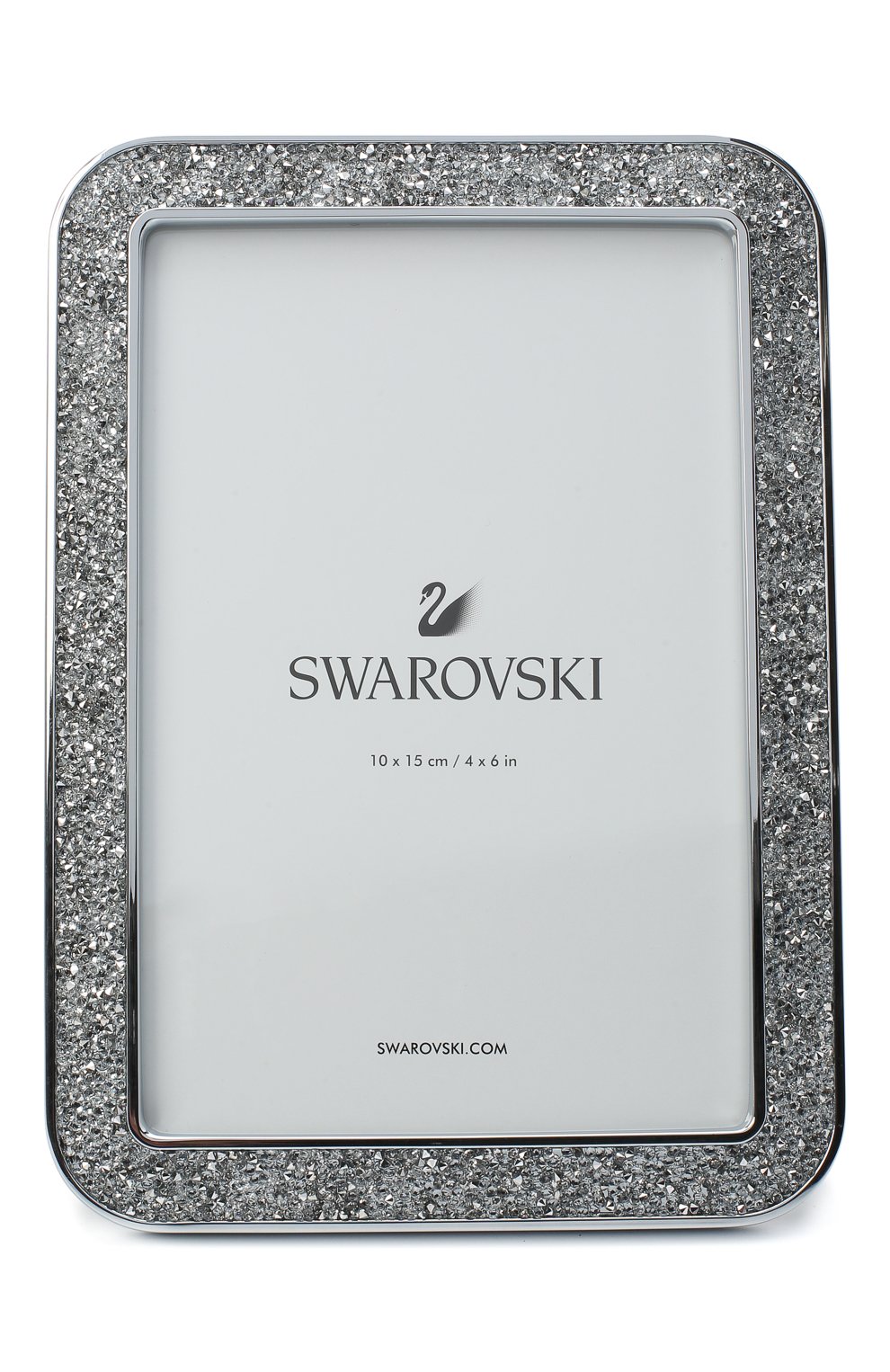Фоторамка SWAROVSKI, арт. 5379518, фото 1