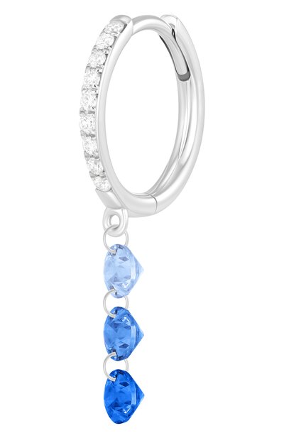 Женские серьга SERENDIPITY, арт. EJE0280W
