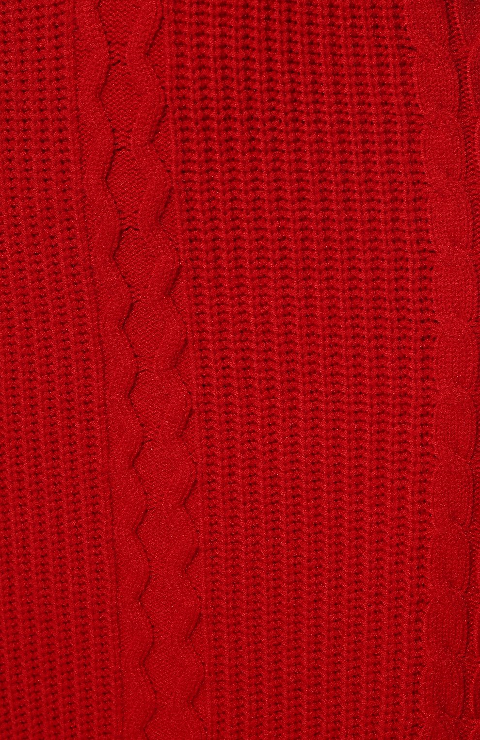 Юбка PATRIZIA PEPE, арт. 8G0281_K037, фото 5