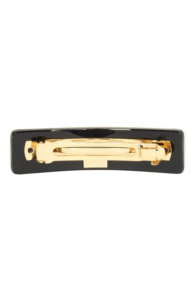 Заколка для волос MARC JACOBS (THE), арт. M0015642, фото 2