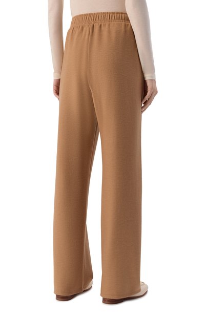 Брюки WEEKEND MAX MARA, арт. SP0NDA, фото 4