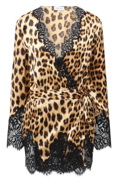 Халат MARJOLAINE, арт. 4JAG2001, фото 1