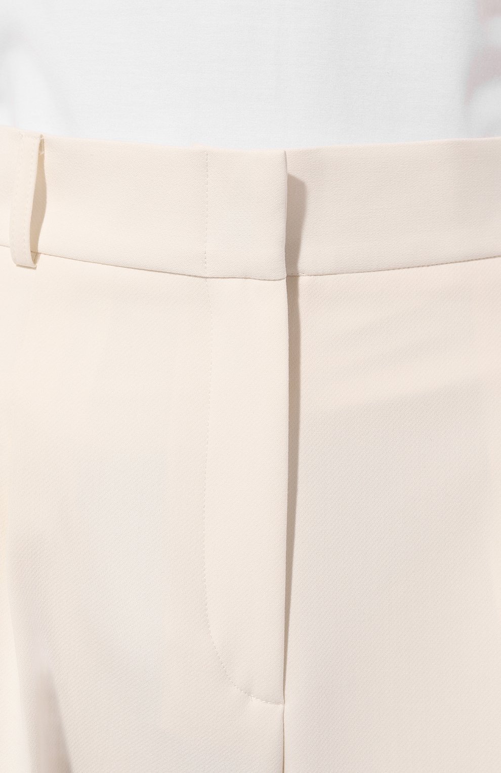 Брюки из вискозы SEVEN LAB, арт. SPK1.02.100.159, фото 5