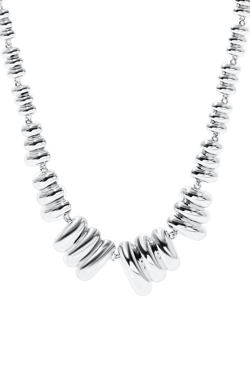 Колье NUMBERING, арт. 5739, фото 3