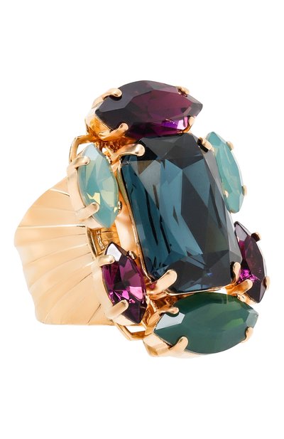 Кольцо ANTON HEUNIS, арт. CNR5.02, фото 1