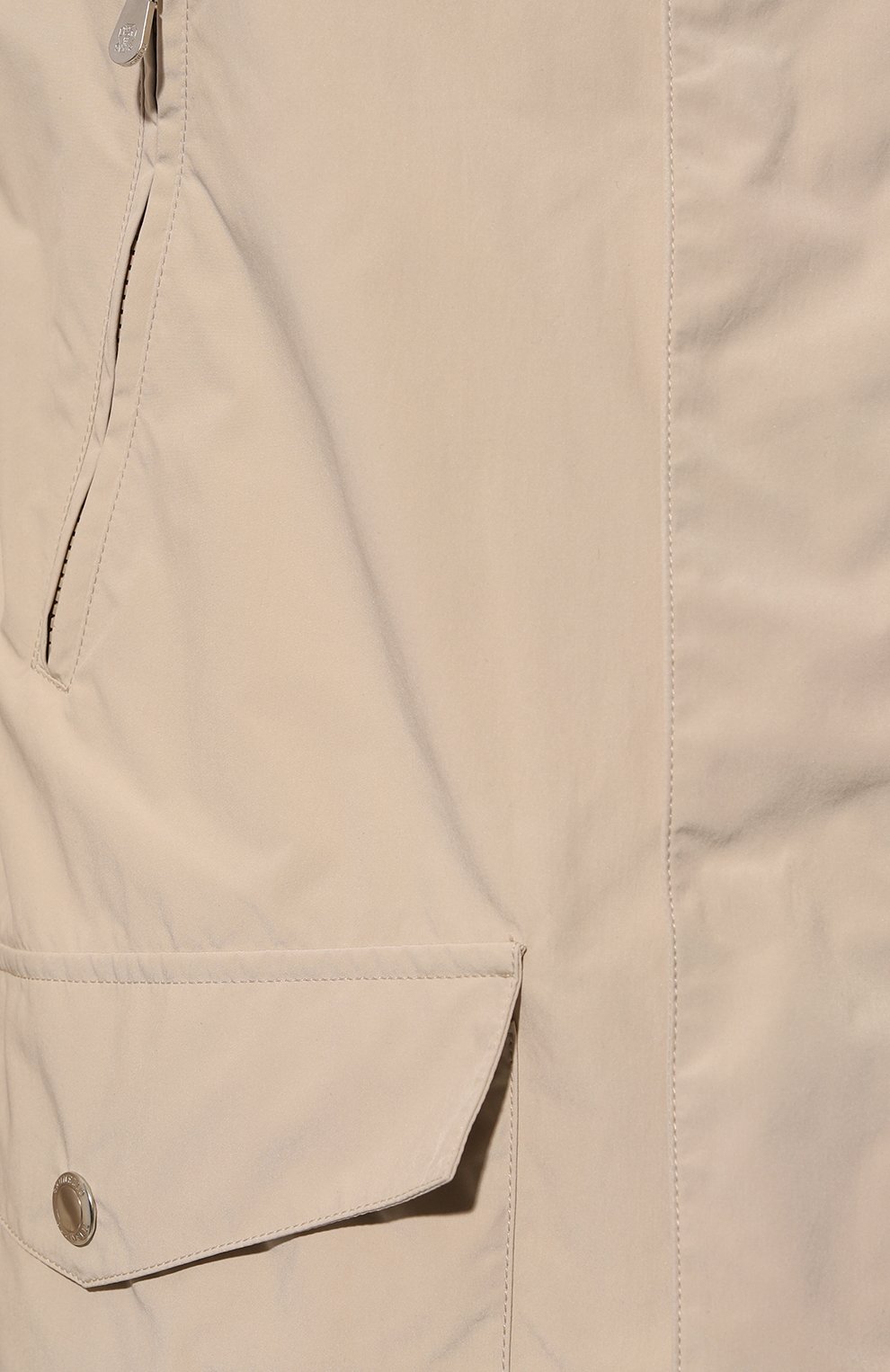 Куртка BRUNELLO CUCINELLI, арт. MD4796170, фото 5