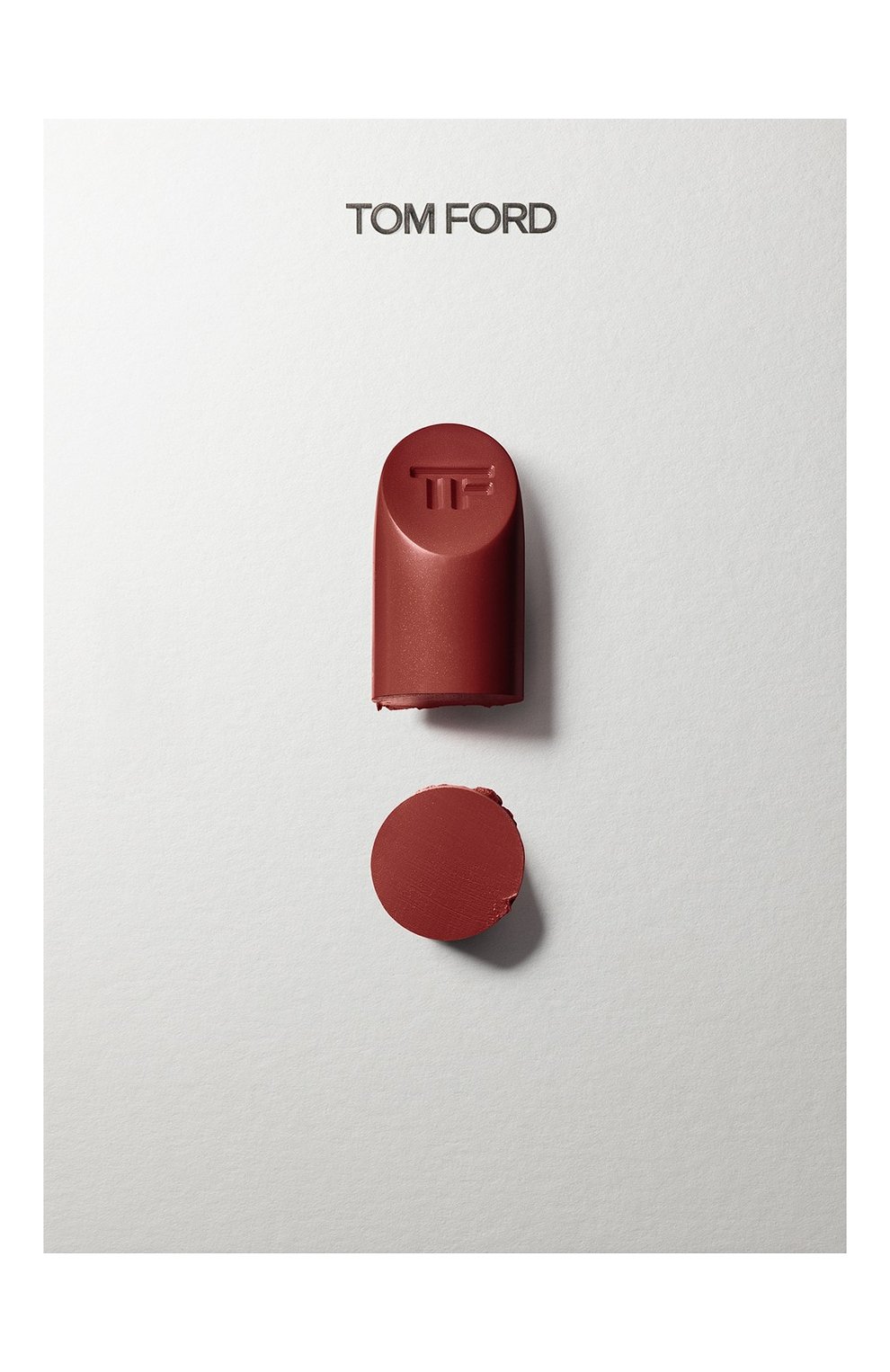Мини-помада для губ lip color lips & boys, оттенок 1x maurice TOM FORD цвета по цене 3510 руб., арт. T31H-1X, фото 2 Мини-помада для губ lip color lips & boys, оттенок 1x maurice TOM FORD, арт. T31H-1X, фото 2