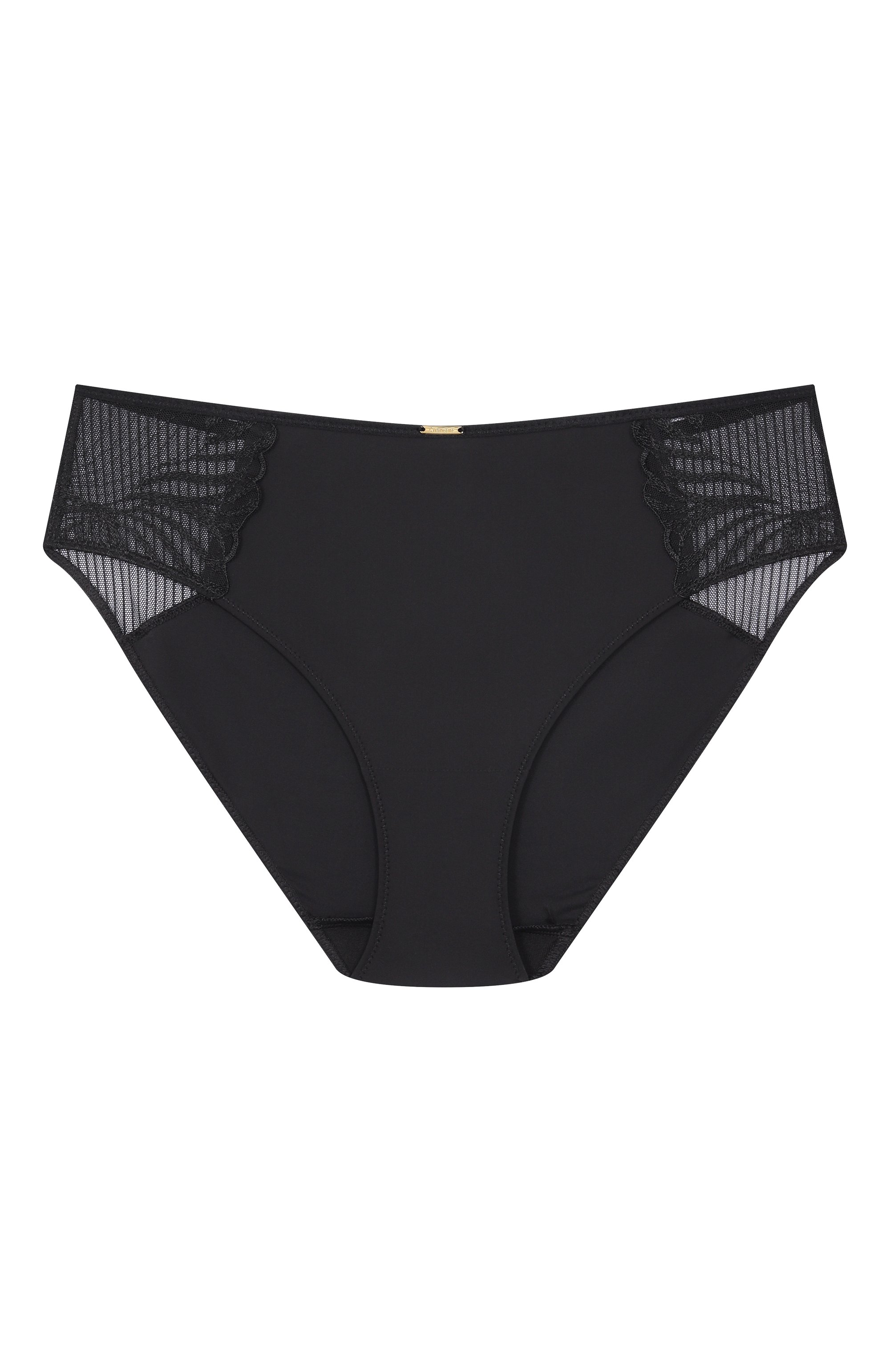 Трусы-слипы CHANTELLE, арт. C15YC5, фото 1