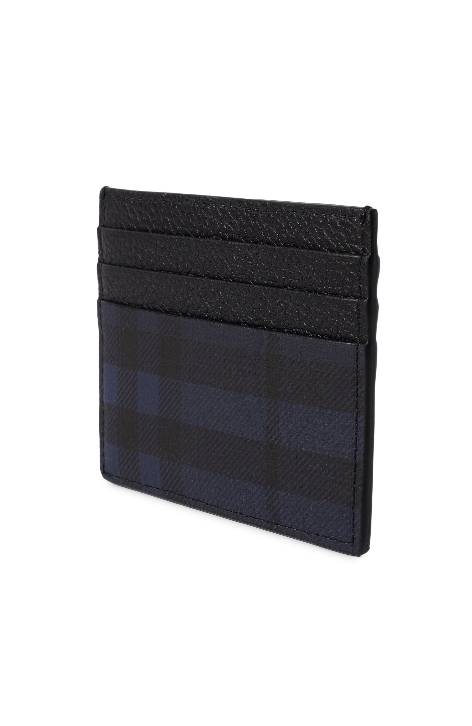 Футляр для кредитных карт BURBERRY, арт. 8129846, фото 2