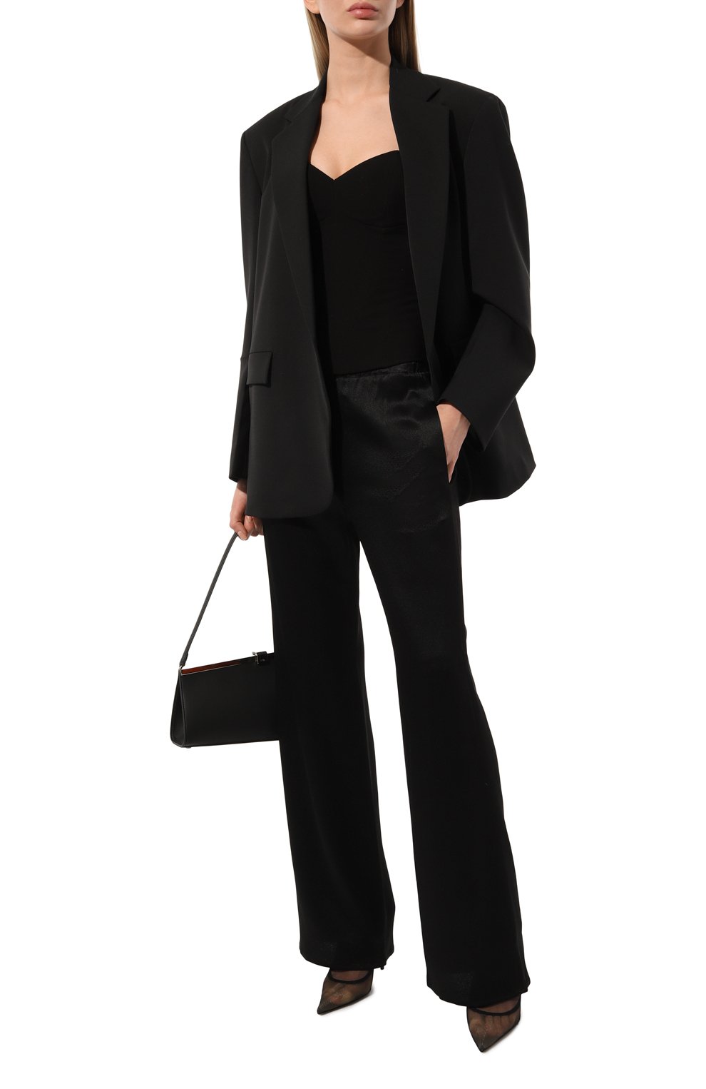 Брюки ANTONELLI FIRENZE, арт. G8277J/794, фото 2