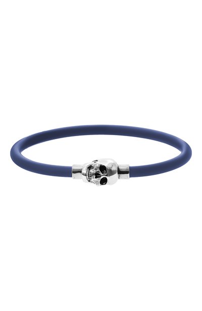 Браслет ALEXANDER MCQUEEN, арт. 705846/1AAIK, фото 1