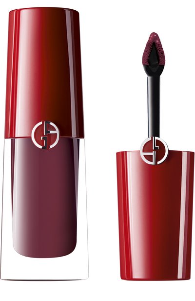 Женские блеск для губ lip magnet, оттенок 510 GIORGIO ARMANI, арт. 3614271702869
