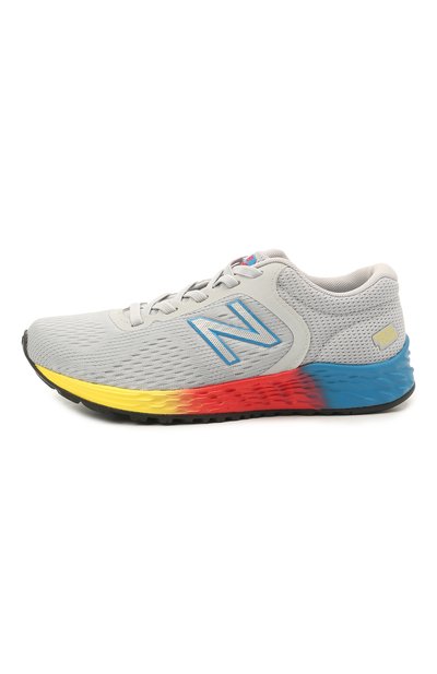 Кроссовки new balance fresh foam NEW BALANCE, арт. PAARIGR/M, фото 2