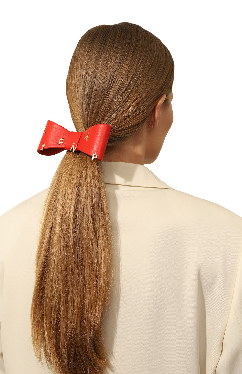 Бант PANFIL, арт. 5-L3-PNF, фото 2