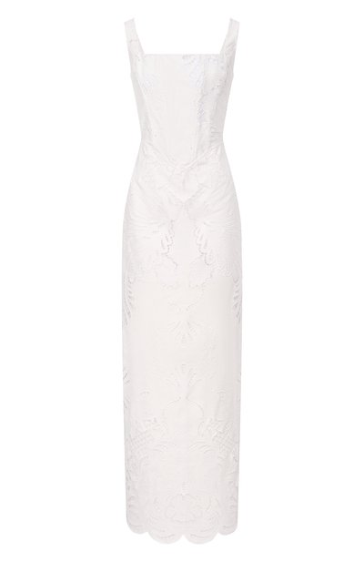 Женское платье GIUSEPPE DI MORABITO, арт. 06PSDR521S 16313