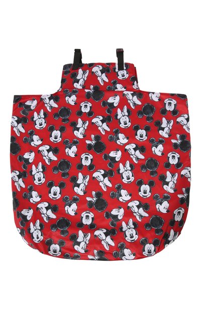 Чехол для чемодана medium SAMSONITE, арт. 47C-00001, фото 2