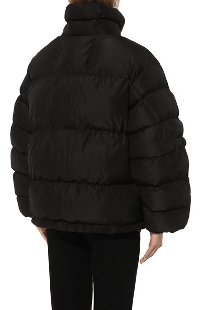 Пуховик DOLCE & GABBANA, арт. F9R72Z/GH095, фото 4