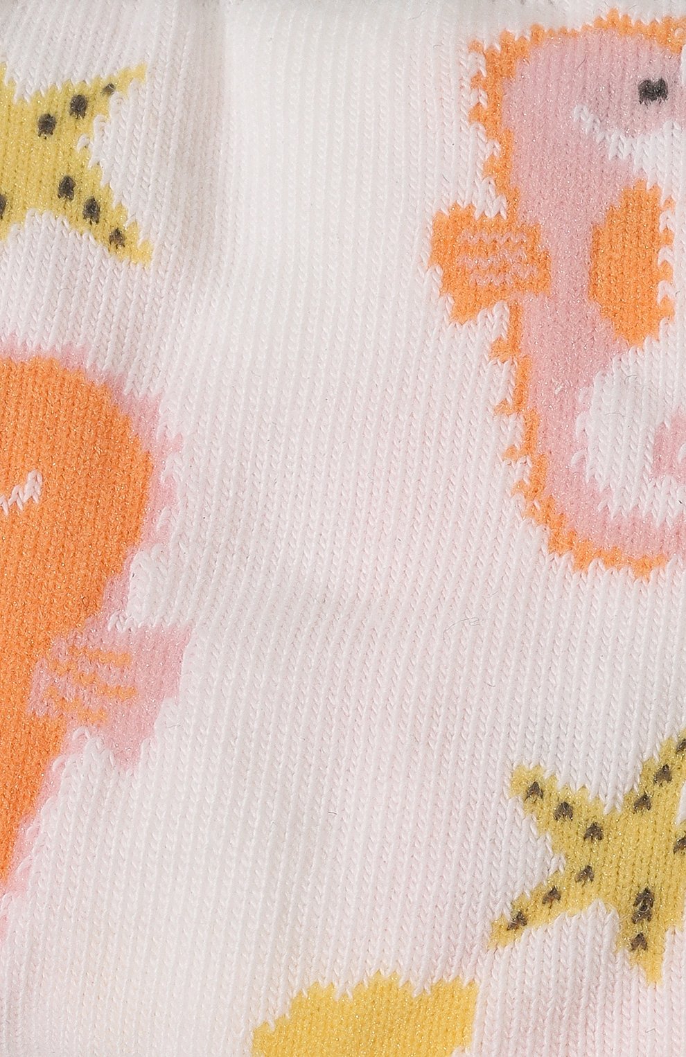 Носки FALKE, арт. 10352., фото 2