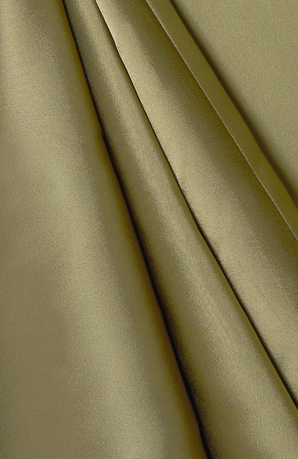 Платье из вискозы HELMUT LANG, арт. J05HW604, фото 5