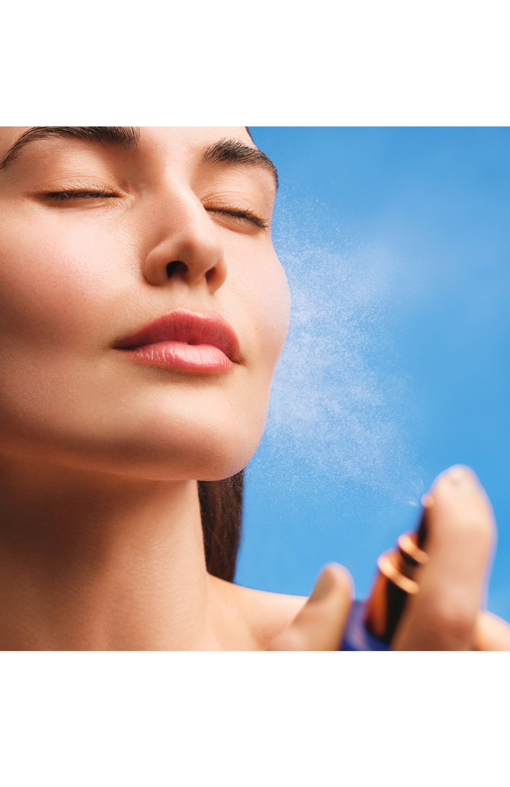 Мист-тоник the face mist (100ml) AUGUSTINUS BADER, арт. 5060990630675, фото 7