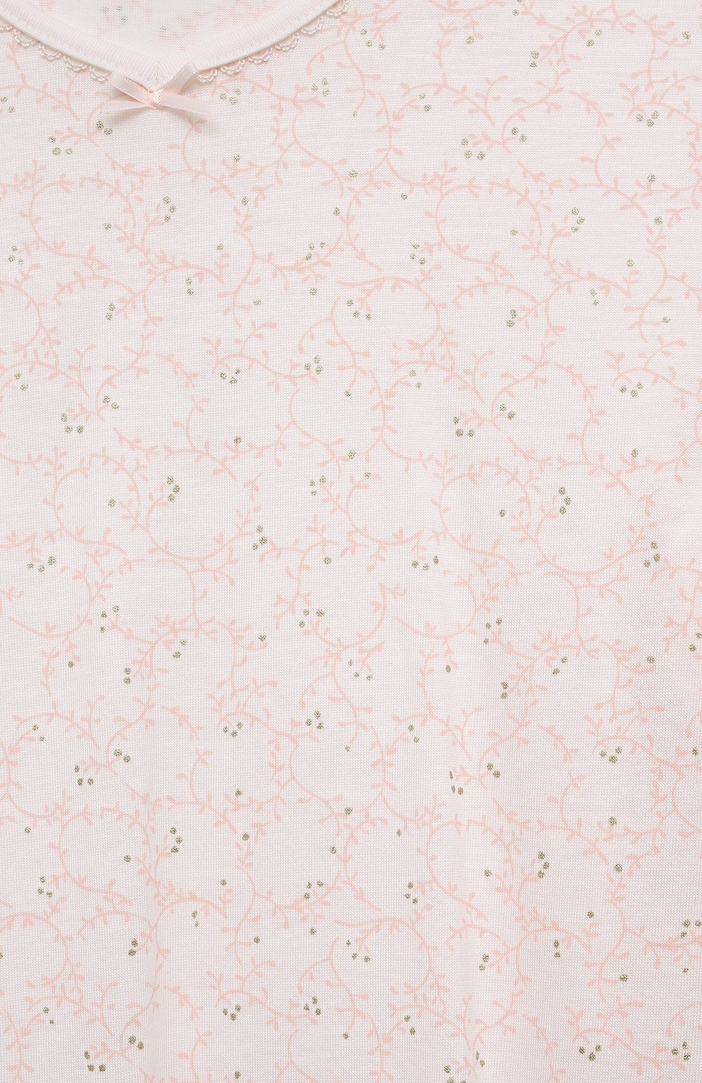 Сорочка SANETTA, арт. 244950, фото 3