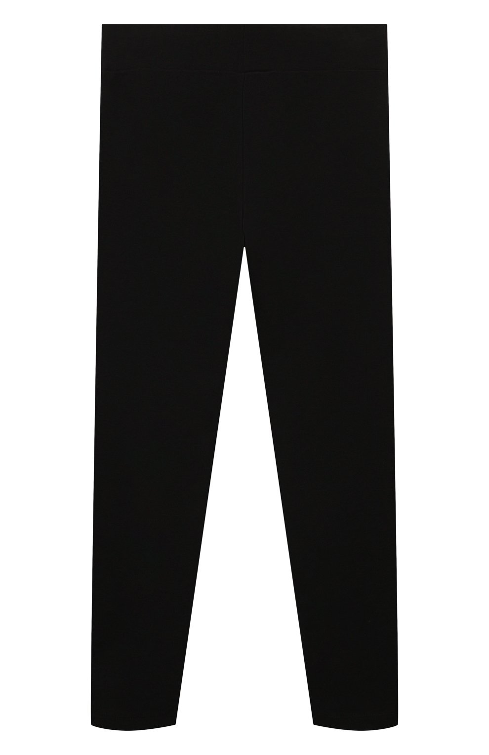 Легинсы из вискозы BARROW, арт. F4BKJGLG083, фото 2