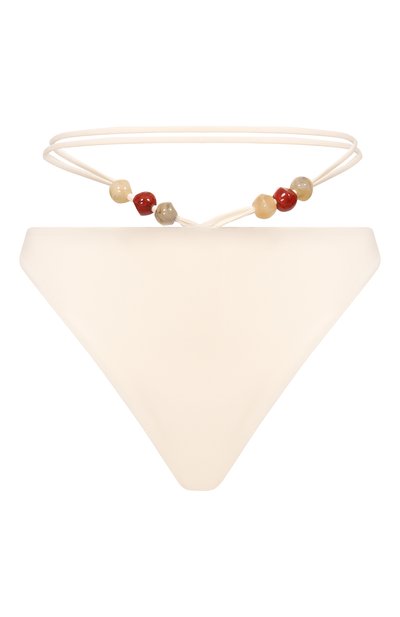 Женский плавки-бикини MAGDA BUTRYM, арт. 618426