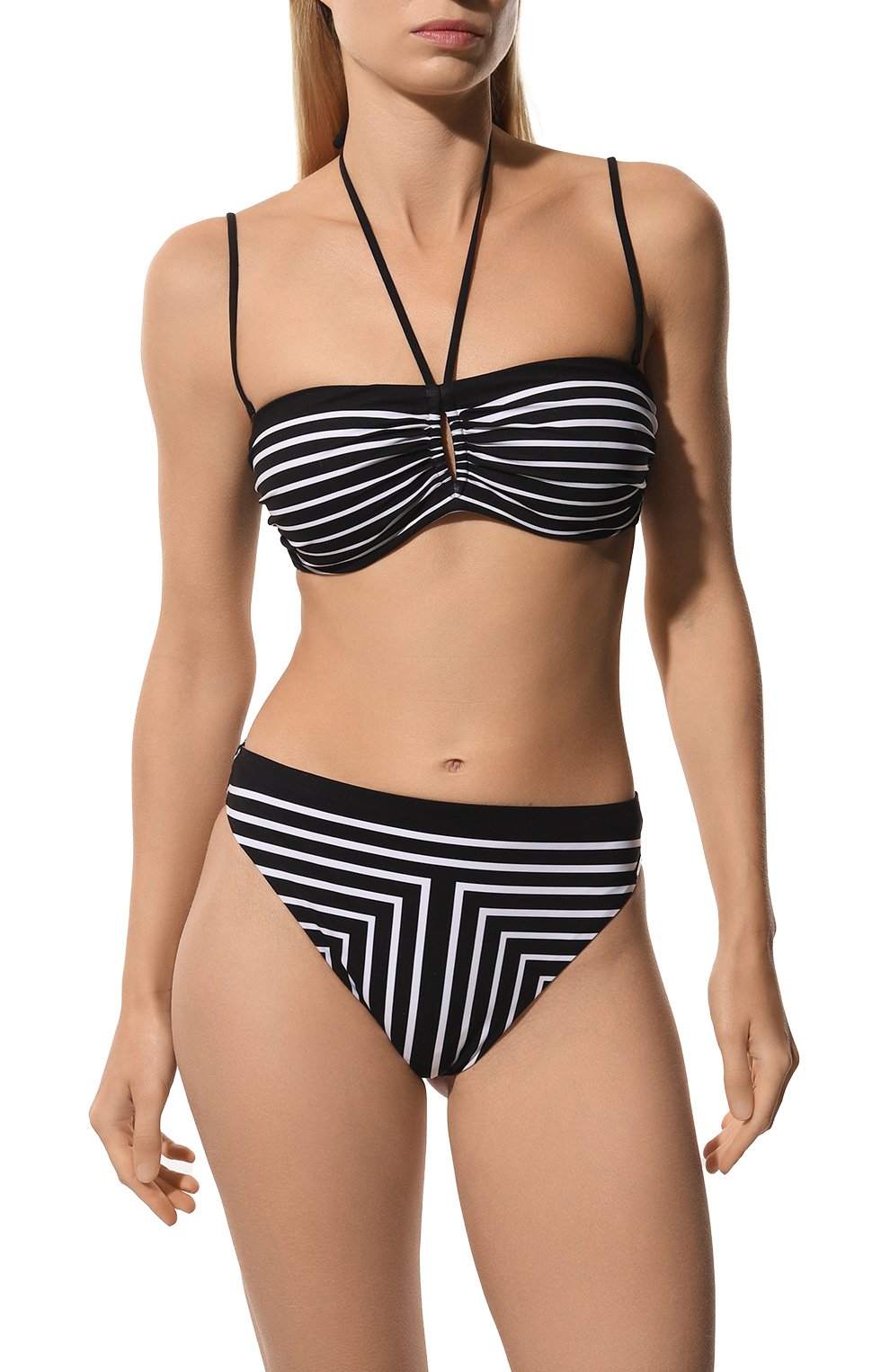 Раздельный купальник MARYAN MEHLHORN, арт. 5481509-827509, фото 2