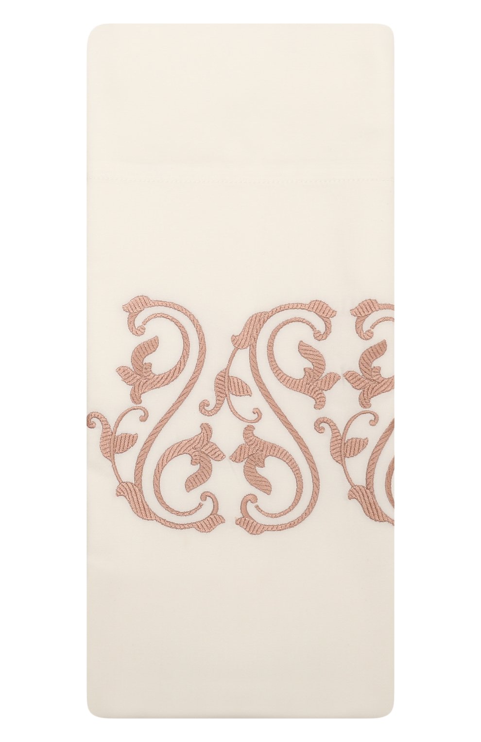 Комплект постельного белья ornate medallion embroidery FRETTE, арт. FR6571 E3491 220B, фото 5
