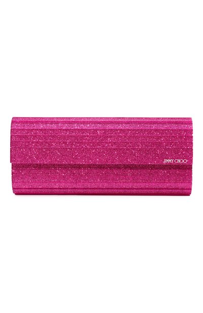 Клатч sweetie JIMMY CHOO, арт. SWEETIE/FGY, фото 1