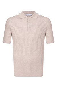 Светло-бежевый