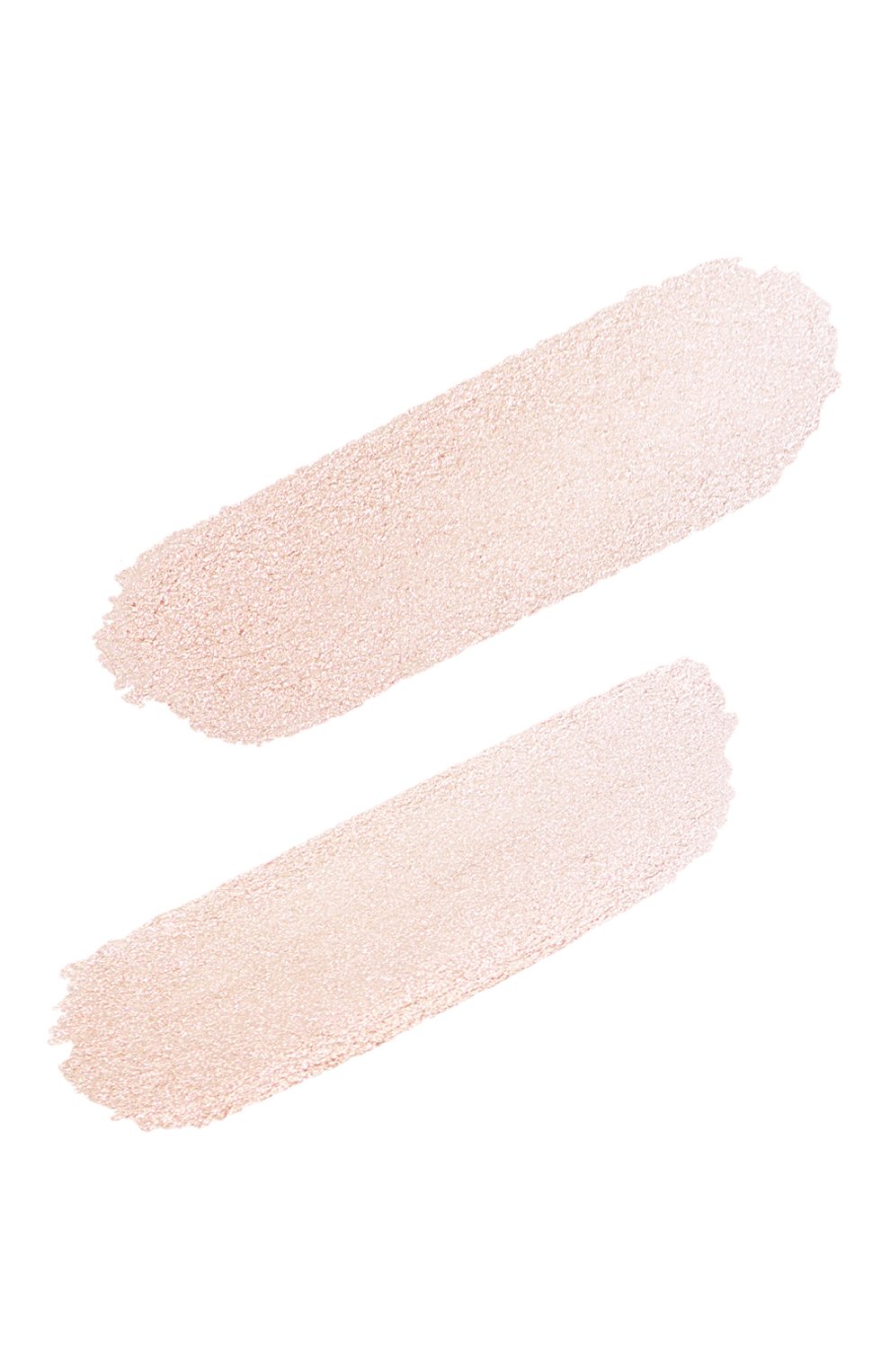 Жидкий хайлайтер météorites liquid pearls, оттенок 01 pearly pink (2ml) GUERLAIN, арт. G043153, фото 2