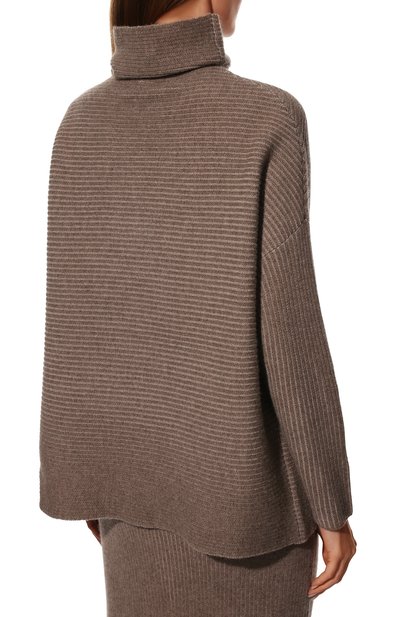 Кашемировый свитер RE VERA, арт. 23W-13-575, фото 4