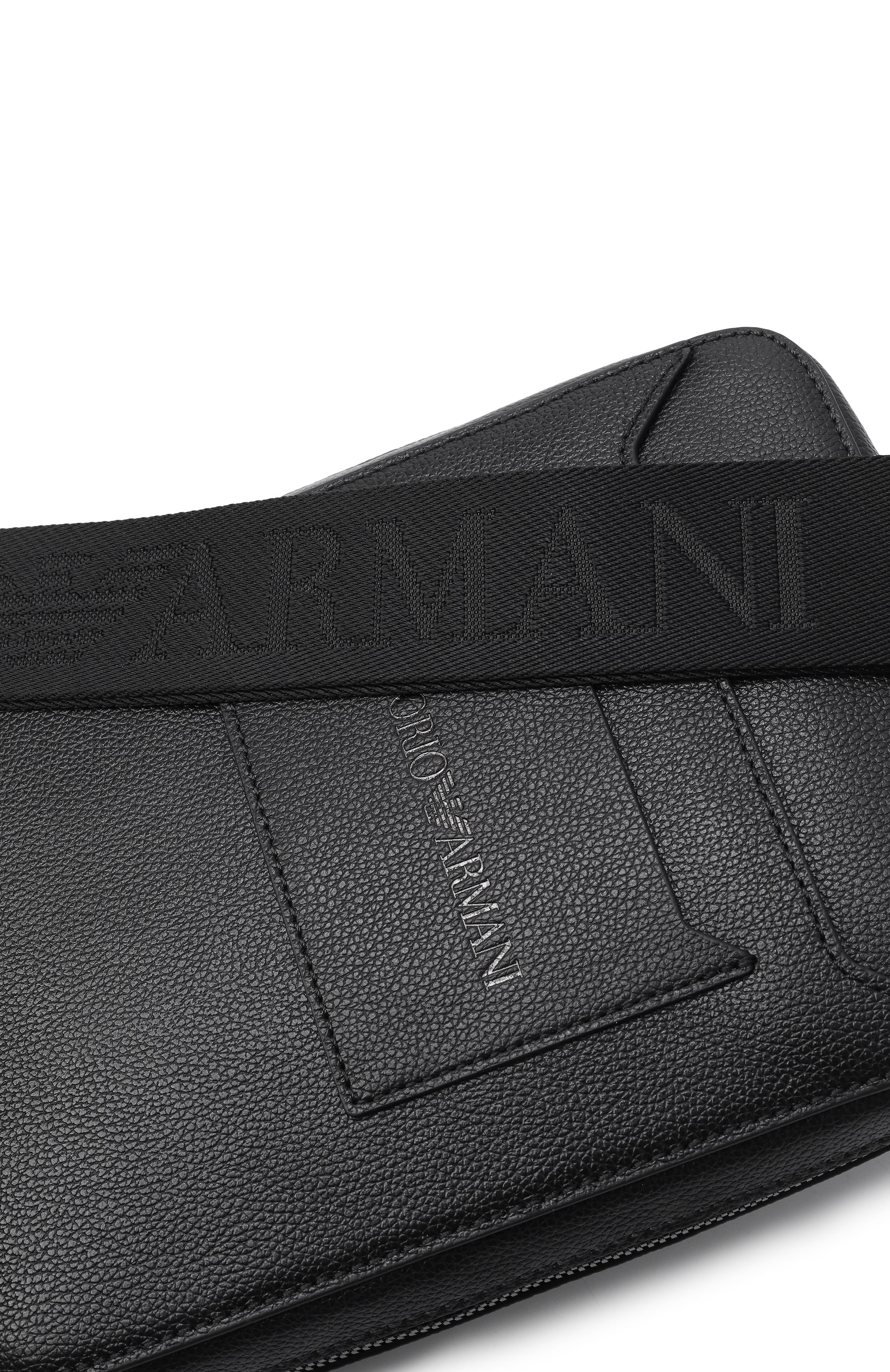 Рюкзак EMPORIO ARMANI, арт. EM001613/AF13788, фото 5