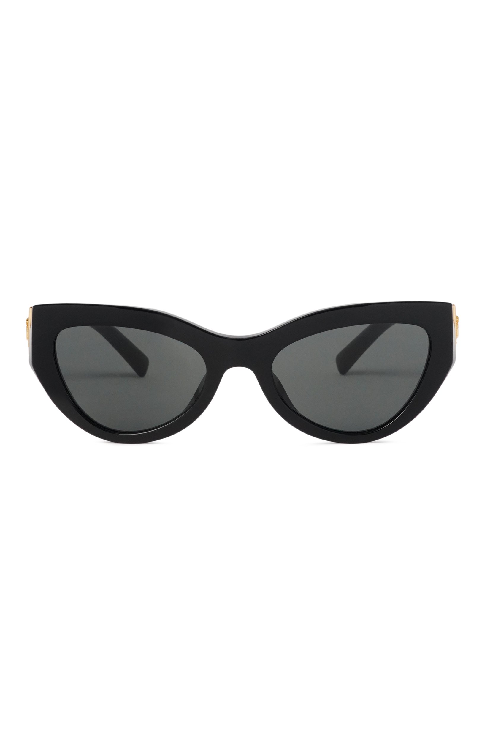 Солнцезащитные очки DOLCE & GABBANA, арт. 4536-501/87, фото 2