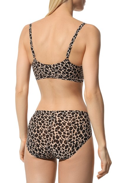 Бра-топ CHANTELLE, арт. C11D20, фото 3