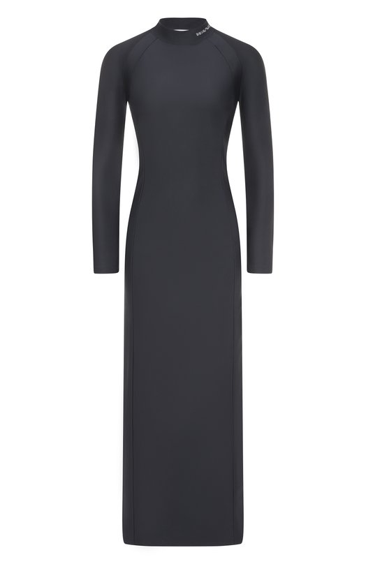 фото Платье alexanderwang.t
