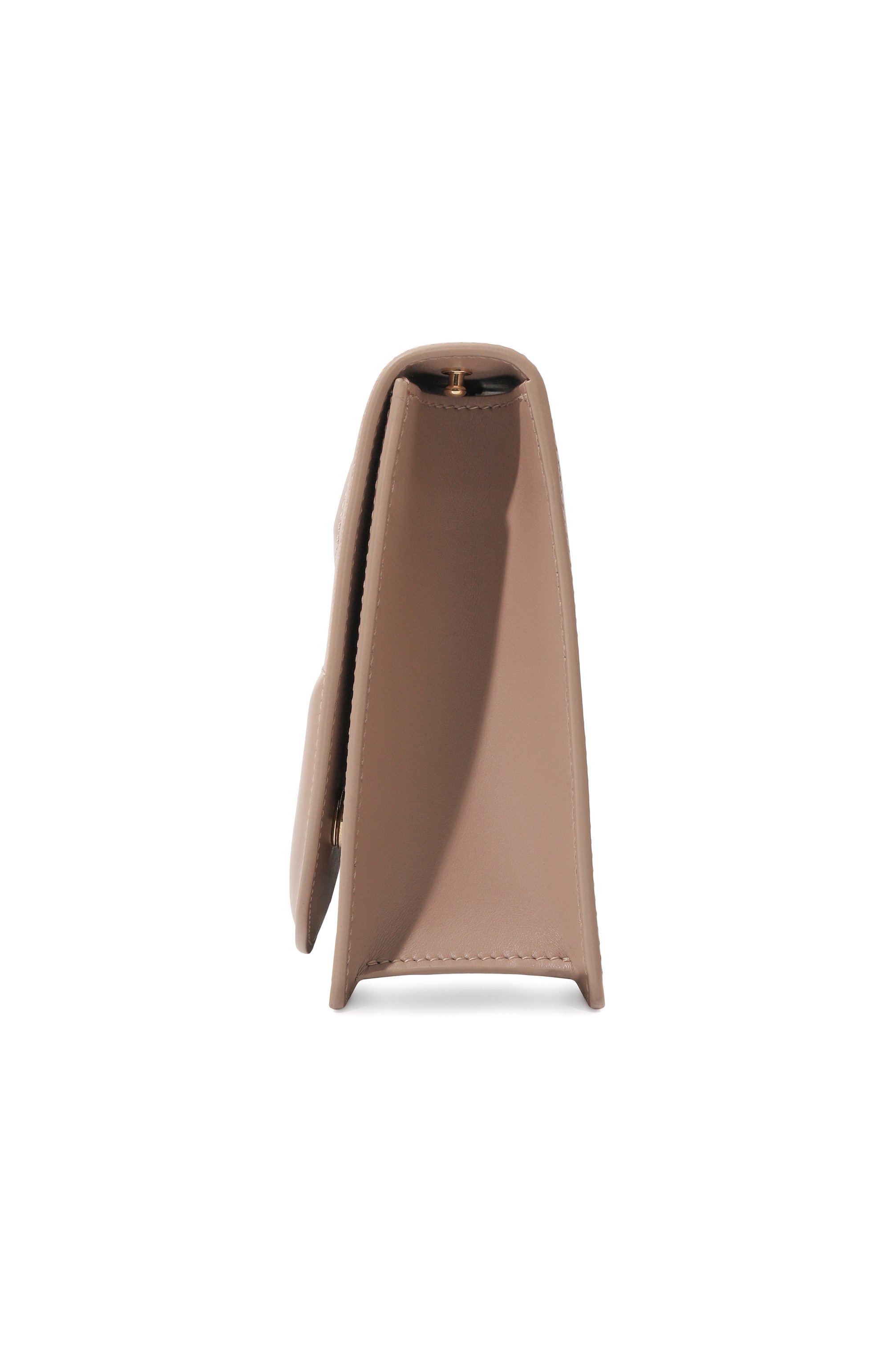 Сумка dg logo DOLCE & GABBANA, арт. BB9287_BE9287/AW576, фото 4